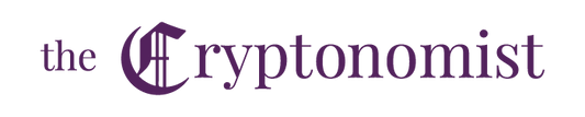 The Cryptonomist media partner per Nifty Naples