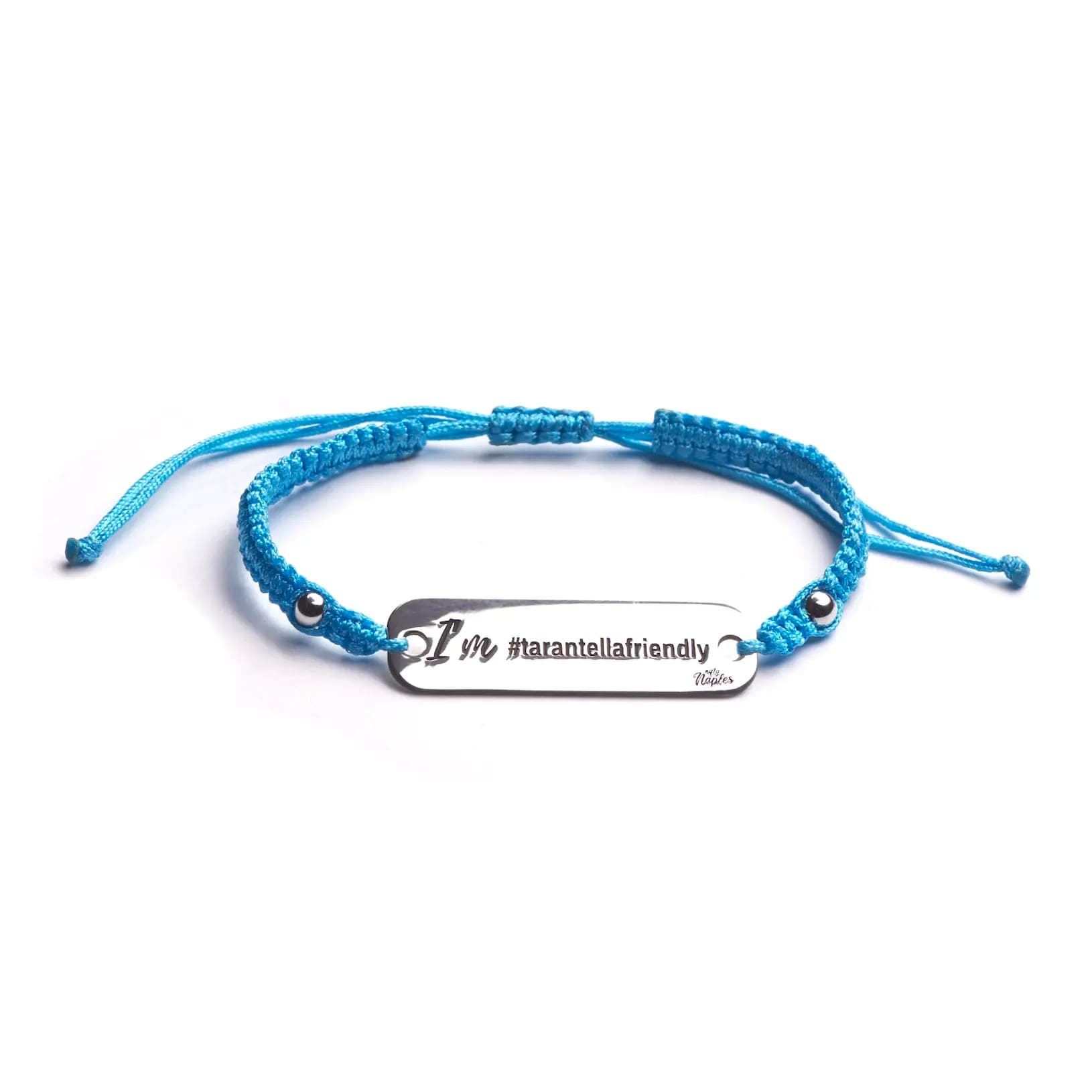 product-Bracciale Arrotondato