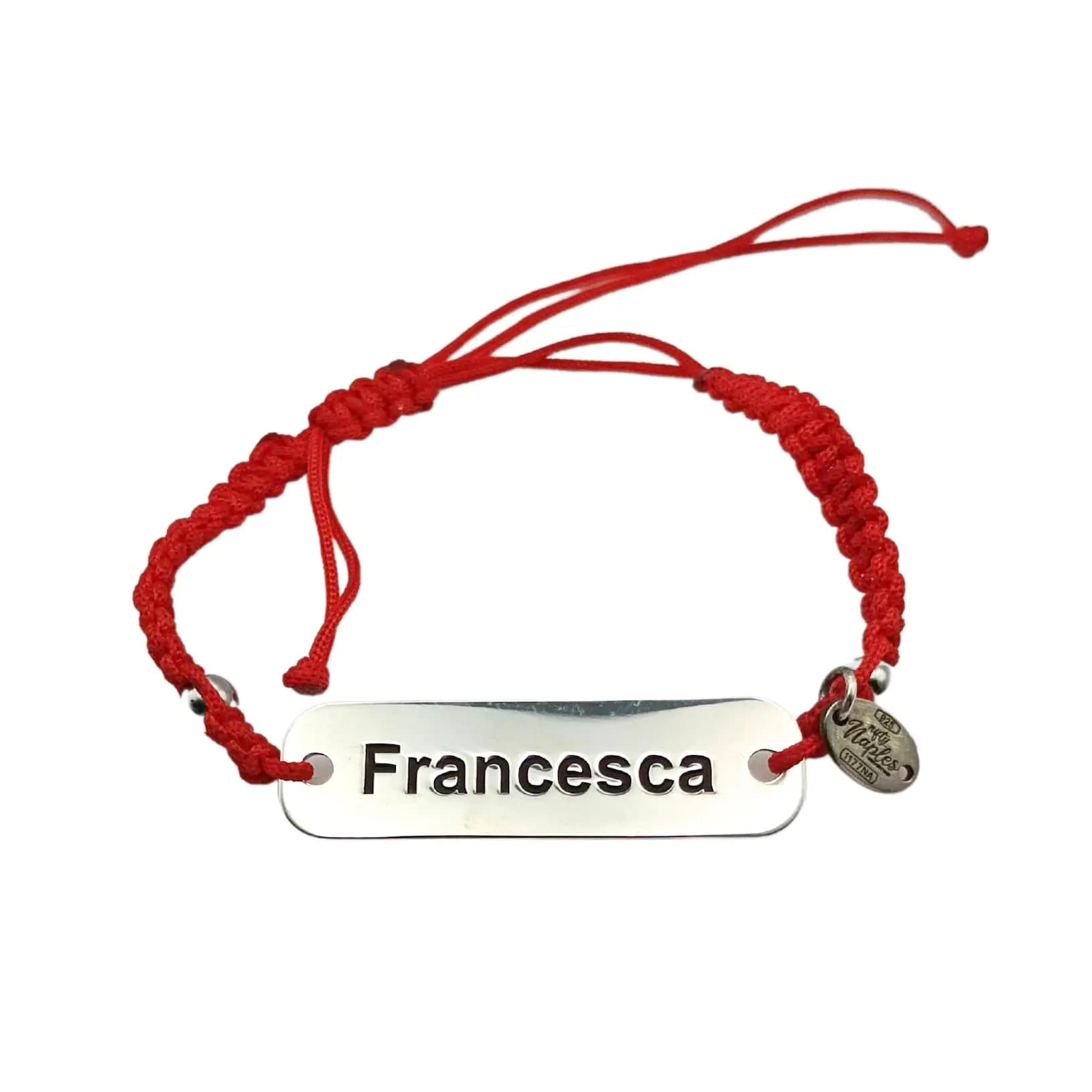 product-Bracciale Personalizzato