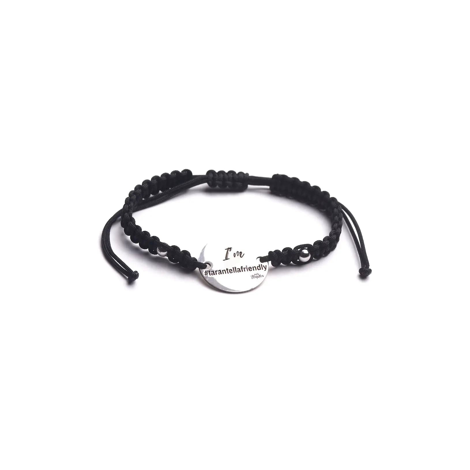 product-Bracciale Rotondo